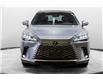 2025 Lexus RX 450h+ Base (Stk: 2023941) in Brampton - Image 2 of 24