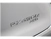 2025 Lexus RX 450h+ Base (Stk: 2023941) in Brampton - Image 10 of 24