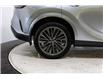 2025 Lexus RX 450h+ Base (Stk: 2023941) in Brampton - Image 7 of 24
