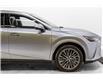 2025 Lexus RX 450h+ Base (Stk: 2023941) in Brampton - Image 6 of 24