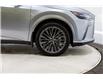 2025 Lexus RX 450h+ Base (Stk: 2023941) in Brampton - Image 8 of 24
