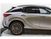 2025 Lexus RX 450h+ Base (Stk: 2023941) in Brampton - Image 5 of 24