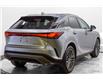 2025 Lexus RX 450h+ Base (Stk: 2023941) in Brampton - Image 9 of 24