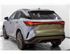 2025 Lexus RX 450h+ Base (Stk: 2023941) in Brampton - Image 12 of 24