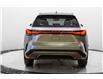 2025 Lexus RX 450h+ Base (Stk: 2023941) in Brampton - Image 11 of 24