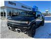 2025 GMC HUMMER EV Pickup 2X (Stk: 25118) in Green Valley - Image 1 of 16