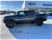2025 GMC HUMMER EV Pickup 2X (Stk: 25118) in Green Valley - Image 2 of 16