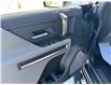 2025 GMC HUMMER EV Pickup 2X (Stk: 25118) in Green Valley - Image 3 of 16