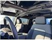 2025 GMC HUMMER EV Pickup 2X (Stk: 25118) in Green Valley - Image 4 of 16