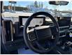 2025 GMC HUMMER EV Pickup 2X (Stk: 25118) in Green Valley - Image 5 of 16