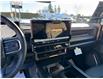 2025 GMC HUMMER EV Pickup 2X (Stk: 25118) in Green Valley - Image 6 of 16