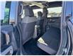 2025 GMC HUMMER EV Pickup 2X (Stk: 25118) in Green Valley - Image 7 of 16