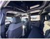2025 GMC HUMMER EV Pickup 2X (Stk: 25118) in Green Valley - Image 8 of 16