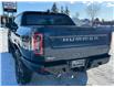 2025 GMC HUMMER EV Pickup 2X (Stk: 25118) in Green Valley - Image 9 of 16