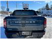2025 GMC HUMMER EV Pickup 2X (Stk: 25118) in Green Valley - Image 10 of 16