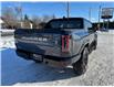 2025 GMC HUMMER EV Pickup 2X (Stk: 25118) in Green Valley - Image 11 of 16