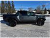 2025 GMC HUMMER EV Pickup 2X (Stk: 25118) in Green Valley - Image 12 of 16
