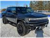 2025 GMC HUMMER EV Pickup 2X (Stk: 25118) in Green Valley - Image 13 of 16