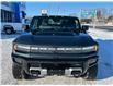2025 GMC HUMMER EV Pickup 2X (Stk: 25118) in Green Valley - Image 14 of 16