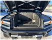 2025 GMC HUMMER EV Pickup 2X (Stk: 25118) in Green Valley - Image 15 of 16