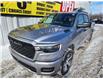 2025 RAM 1500 Tradesman (Stk: 19715) in Hawkesbury - Image 1 of 10