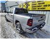 2025 RAM 1500 Tradesman (Stk: 19715) in Hawkesbury - Image 3 of 10