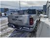 2025 RAM 1500 Tradesman (Stk: 19715) in Hawkesbury - Image 4 of 10
