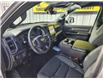 2025 RAM 1500 Tradesman (Stk: 19715) in Hawkesbury - Image 5 of 10