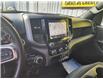 2025 RAM 1500 Tradesman (Stk: 19715) in Hawkesbury - Image 7 of 10