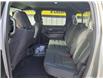 2025 RAM 1500 Tradesman (Stk: 19715) in Hawkesbury - Image 8 of 10