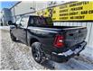 2025 RAM 1500 Tradesman (Stk: 19709) in Hawkesbury - Image 3 of 11