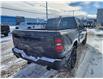 2025 RAM 1500 Tradesman (Stk: 19709) in Hawkesbury - Image 4 of 11