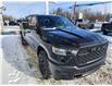 2025 RAM 1500 Tradesman (Stk: 19709) in Hawkesbury - Image 5 of 11