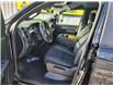 2025 RAM 1500 Tradesman (Stk: 19709) in Hawkesbury - Image 6 of 11