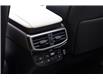 2025 Lexus RX 450h+ Base (Stk: 2023941) in Brampton - Image 23 of 24
