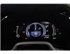 2025 Lexus RX 450h+ Base (Stk: 2023941) in Brampton - Image 17 of 24