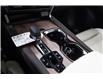 2025 Lexus RX 450h+ Base (Stk: 2023941) in Brampton - Image 19 of 24