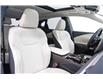 2025 Lexus RX 450h+ Base (Stk: 2023941) in Brampton - Image 21 of 24