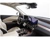 2025 Lexus RX 450h+ Base (Stk: 2023941) in Brampton - Image 20 of 24