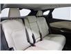 2025 Lexus RX 450h+ Base (Stk: 2023941) in Brampton - Image 22 of 24