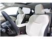 2025 Lexus RX 450h+ Base (Stk: 2023941) in Brampton - Image 15 of 24