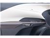 2025 Lexus RX 450h+ Base (Stk: 2023941) in Brampton - Image 13 of 24
