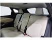 2025 Lexus RX 450h+ Base (Stk: 2023941) in Brampton - Image 24 of 24