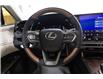 2025 Lexus RX 450h+ Base (Stk: 2023941) in Brampton - Image 16 of 24