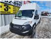 2025 RAM ProMaster 3500 Base (Stk: 19660) in Hawkesbury - Image 1 of 10