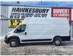 2025 RAM ProMaster 3500 Base (Stk: 19660) in Hawkesbury - Image 2 of 10