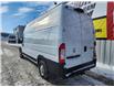 2025 RAM ProMaster 3500 Base (Stk: 19660) in Hawkesbury - Image 3 of 10