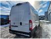 2025 RAM ProMaster 3500 Base (Stk: 19660) in Hawkesbury - Image 4 of 10
