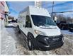 2025 RAM ProMaster 3500 Base (Stk: 19660) in Hawkesbury - Image 5 of 10