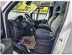 2025 RAM ProMaster 3500 Base (Stk: 19660) in Hawkesbury - Image 8 of 10